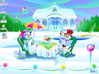 Animated Desktop Wallpapers alt=