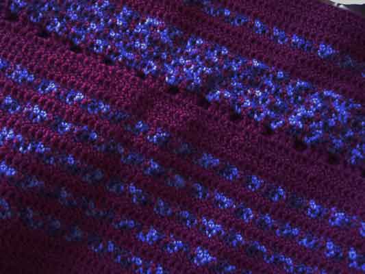 [maroon-purple-crochet.jpg]