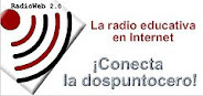 Radio Web 2.0