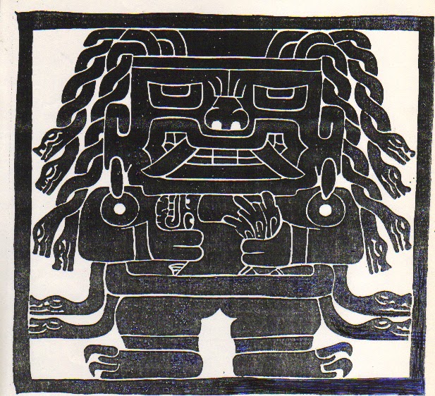[medusa+inca001.bmp]