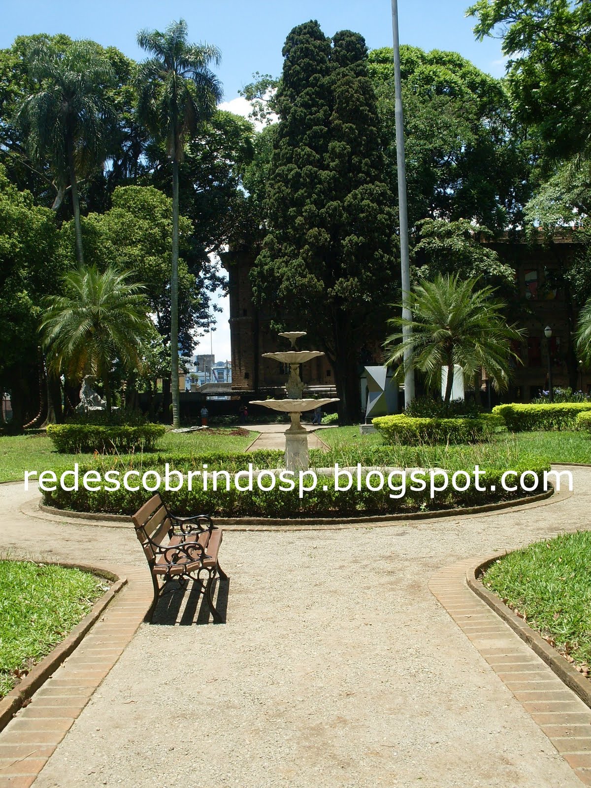 prostitutas parque coimbra pagina prostitutas prostitutas parque coimbra pagina prostitutas