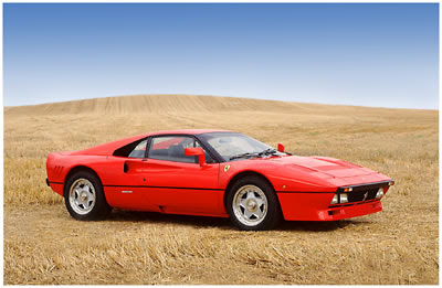 ferrari, 288 gto, 1984, autoleyendas