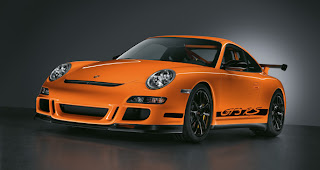 porsche, 911, gt3 rs, 2006, autoleyendas