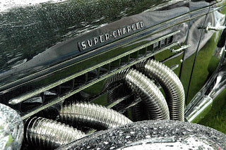 auburn, 851,852, boattail, speedster, autoleyendas