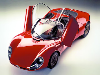 Alfa+Romeo