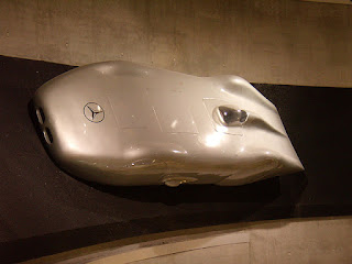 mercedes, benz, w125, 1936, autoleyendas