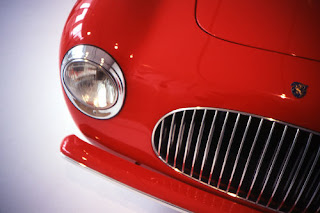 cisitalia, 202 gs, 1947, autoleyendas