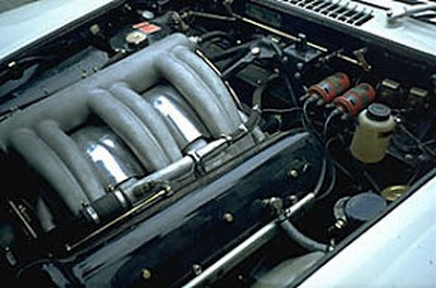 mercedes, 300 sl, gullwing, 1954, autoleyendas