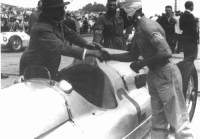 tazio, nuvolari, autoleyendas