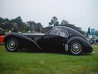bugatti, 57, atlantic