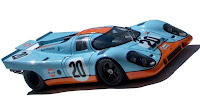 porsche, 917k
