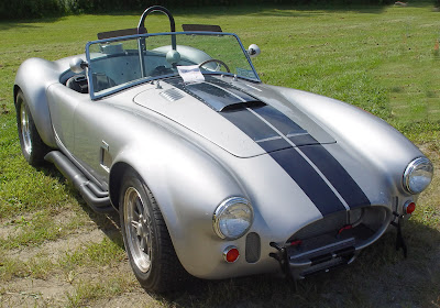 shelby, ac, cobra, 427, autoleyendas