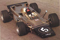 Lotus,56B,1971