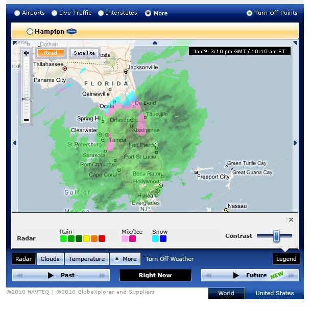 [fl+snow+2010.JPG]