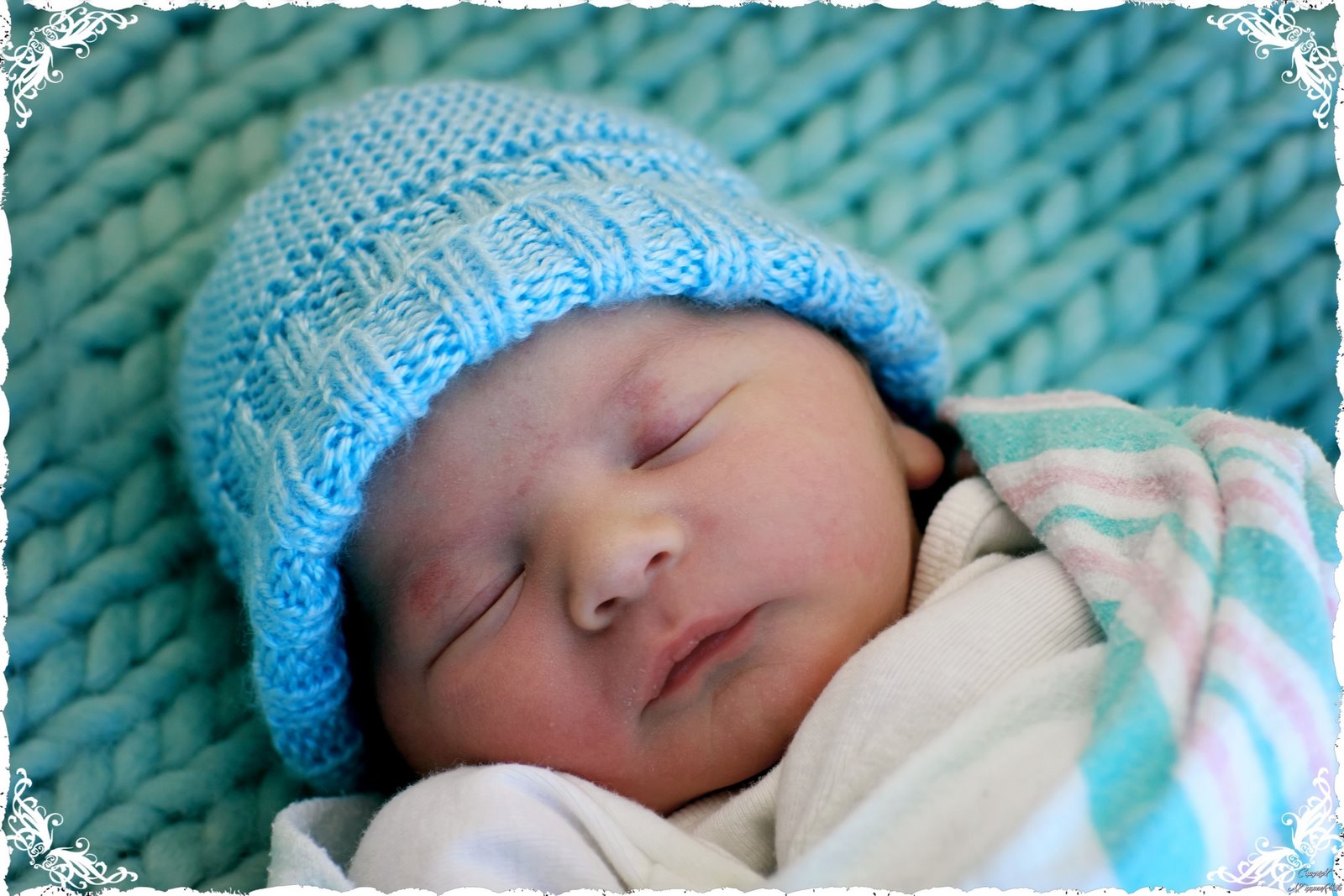 [BretonBirth_011F.jpg]