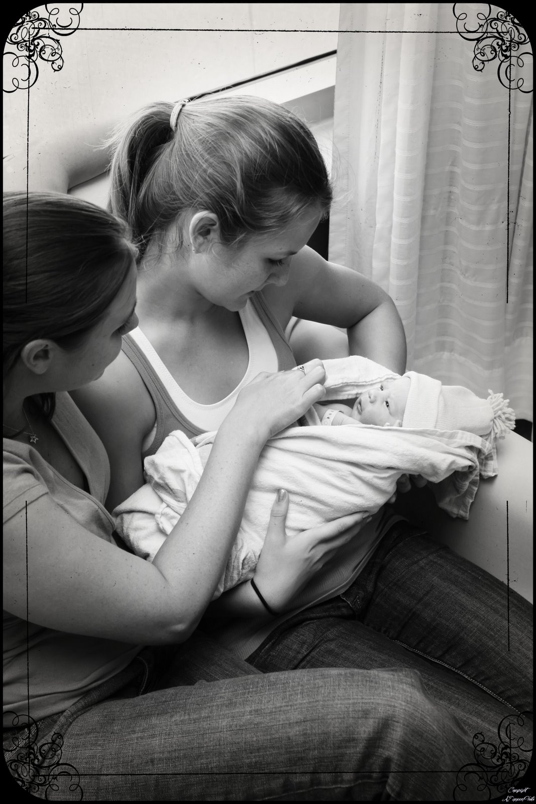 [BretonBirth_007F.jpg]