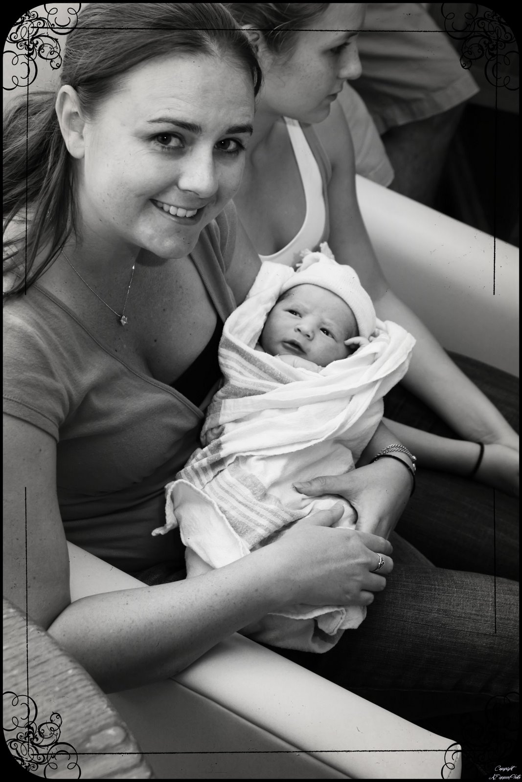 [BretonBirth_009F.jpg]