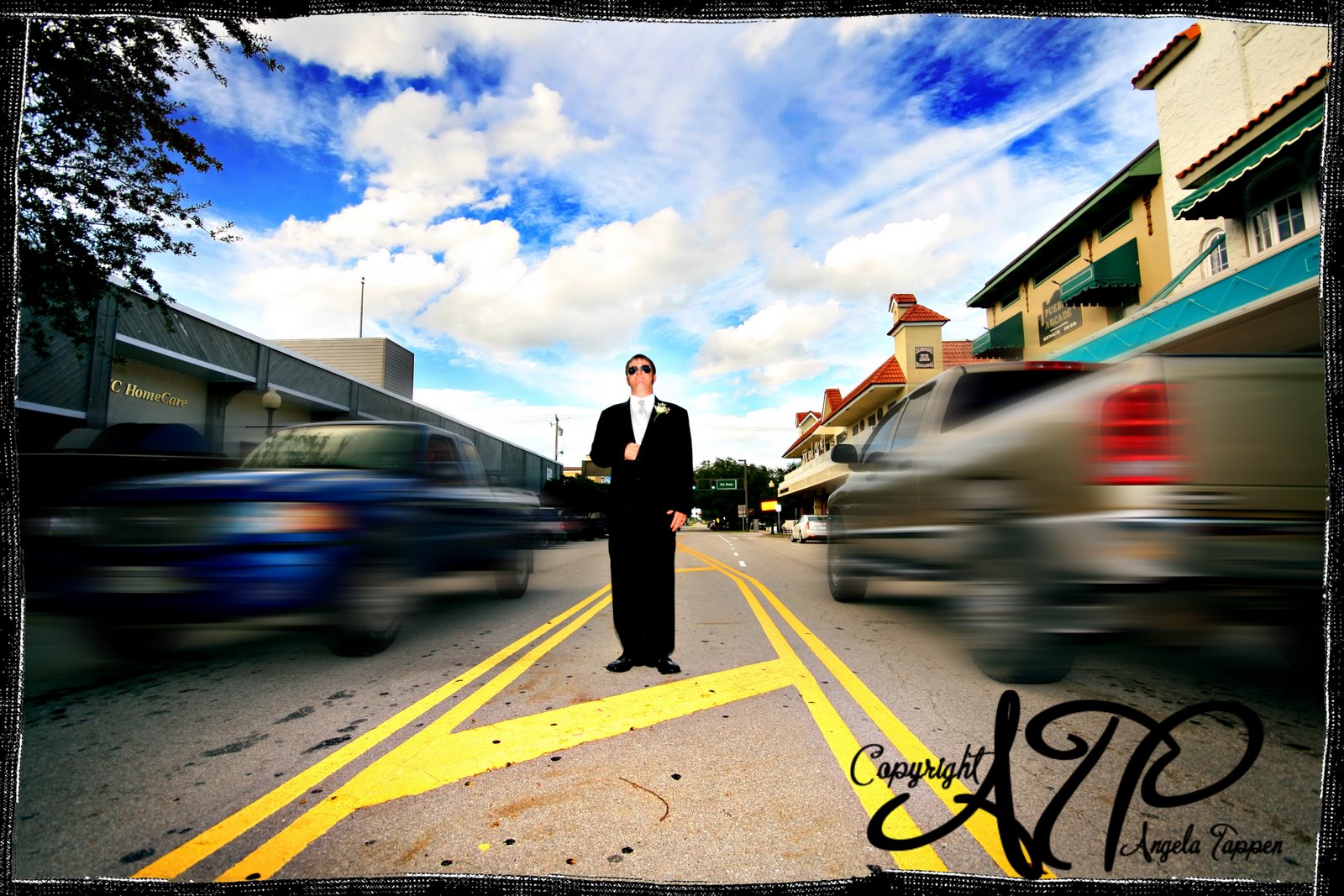 [IMG_0050a.jpg]