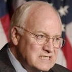 [dick-cheney+snear+(2).jpg]