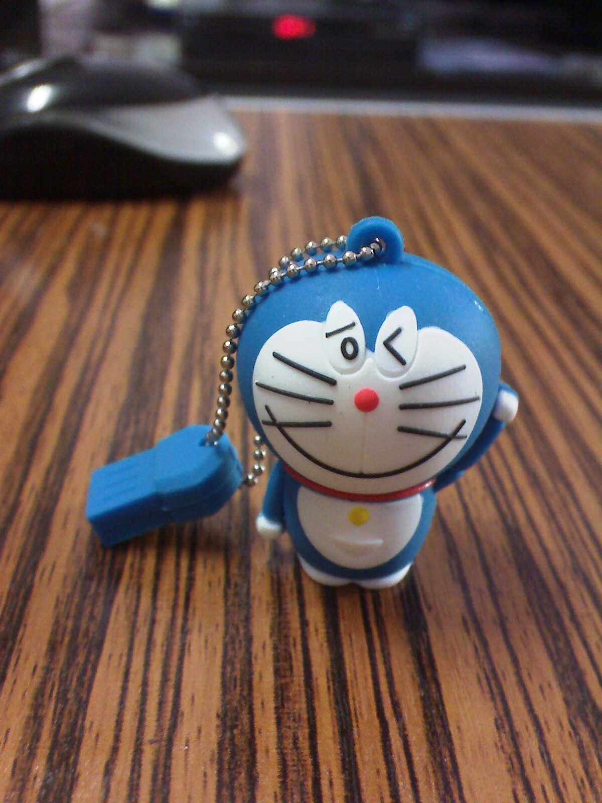 [DSC00029.JPG]