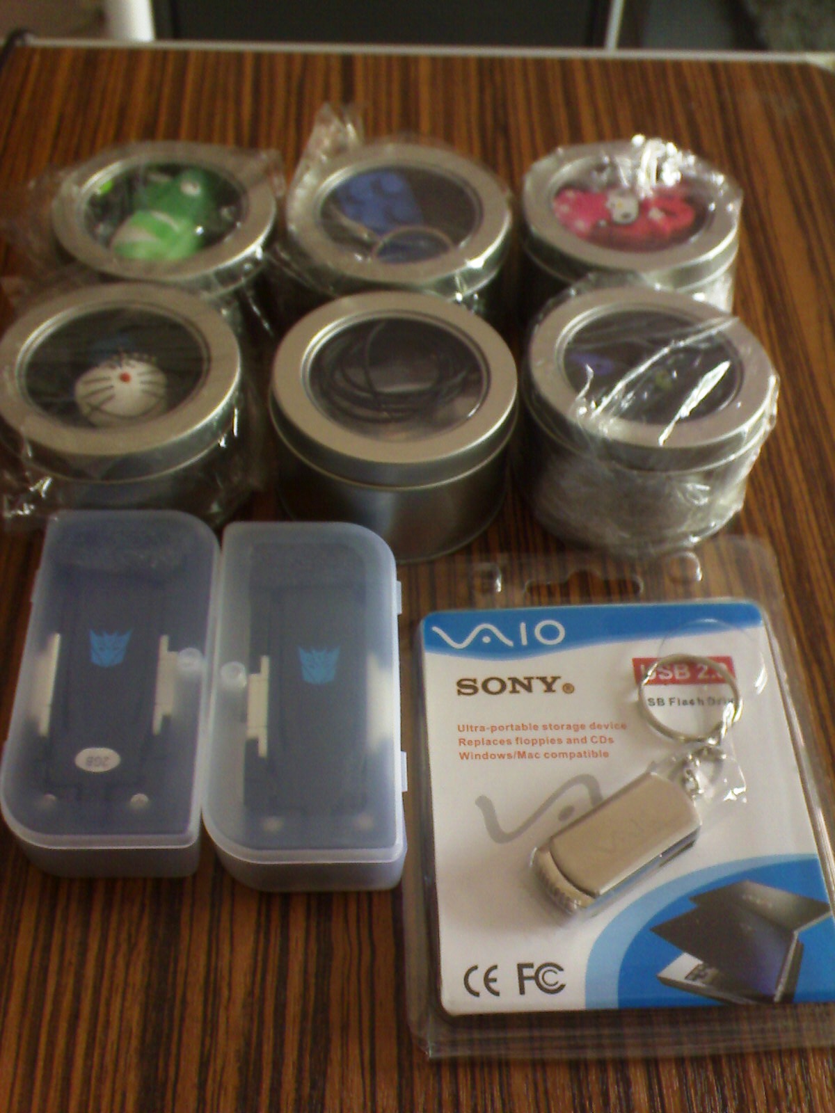 [DSC00016.JPG]