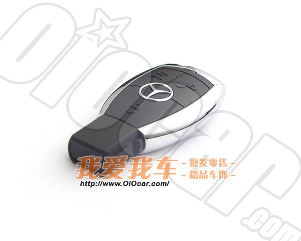 [T25jtaXiBbXXXXXXXX_!!279627767.jpg]