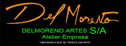 Delmoreno Artes