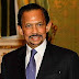 Pesta Termahal