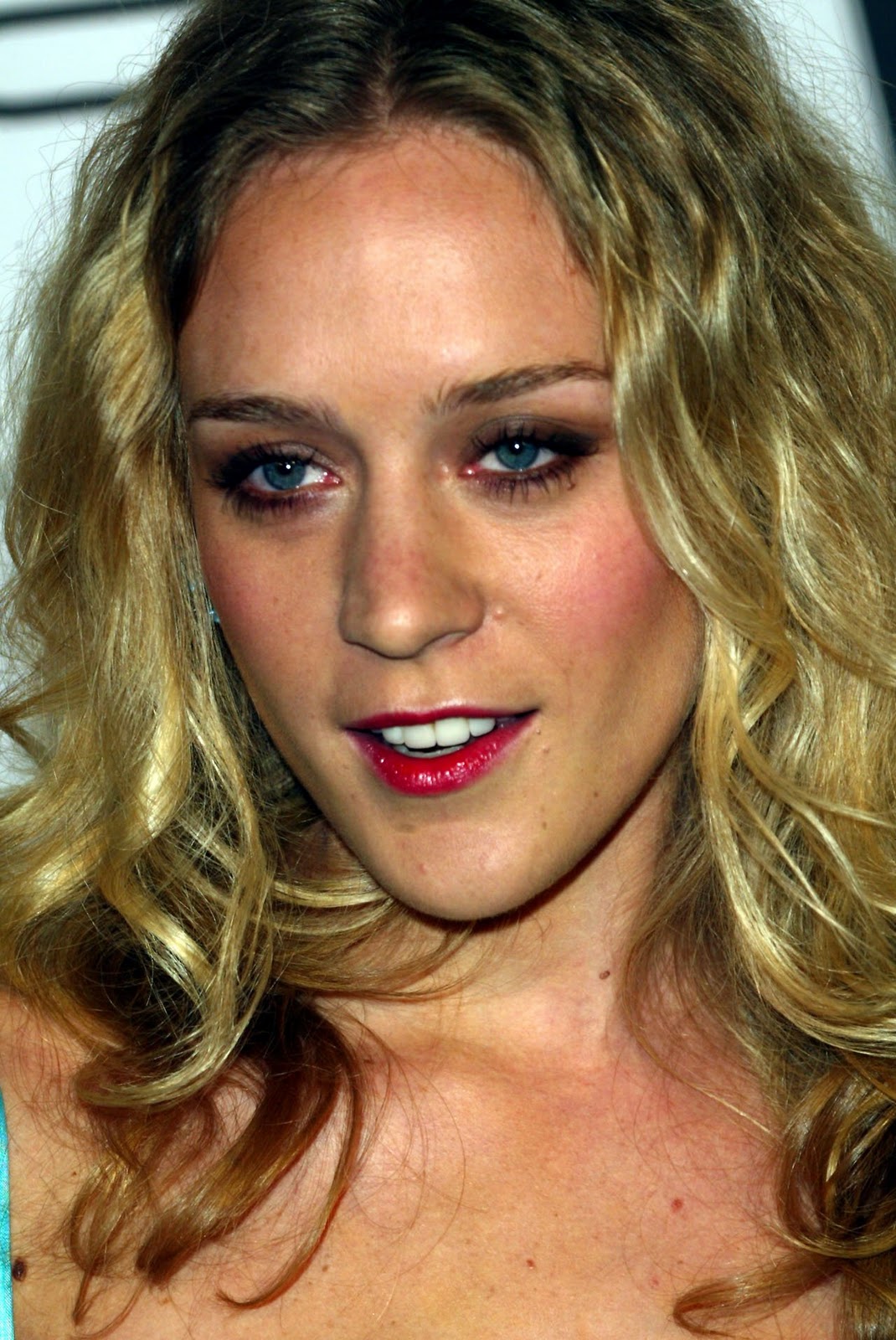 http://4.bp.blogspot.com/_mHNOL7ESVGc/TTHZHhLfMYI/AAAAAAAACTI/bajZBm6CKCc/s1600/chloe-sevigny-zackylicioustuff.jpg