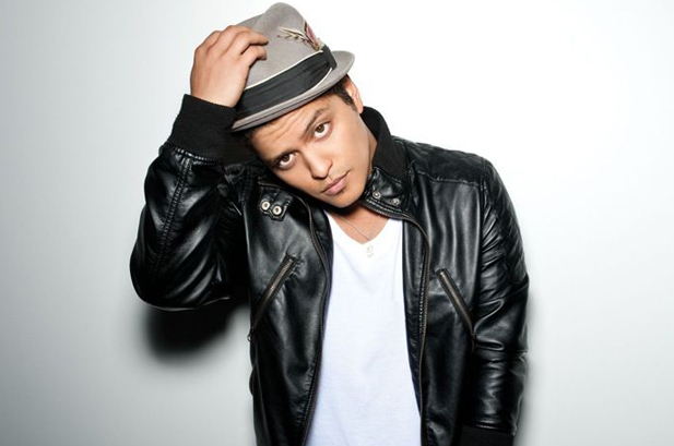 bruno mars wallpaper bruno mars wallpaper