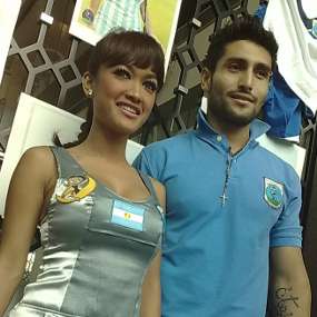 CEWEK KOST | KUMPULAN CERITA SEX | Kumpulan Foto Hot bugil | Kumpulan
