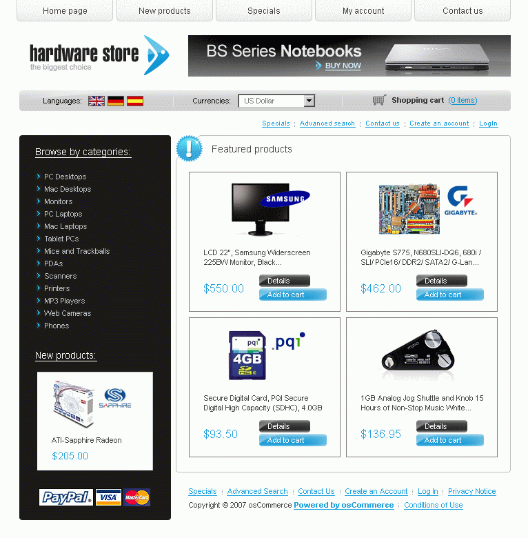 Download Free Oh No The Disrupt Rapidshare Download