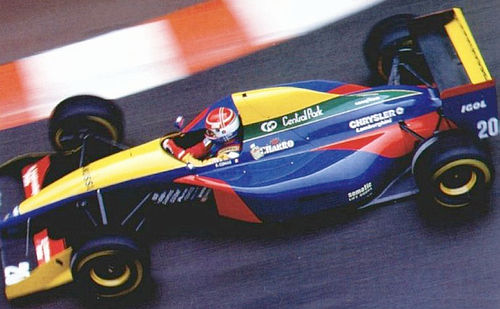 Larrousse1993.jpg