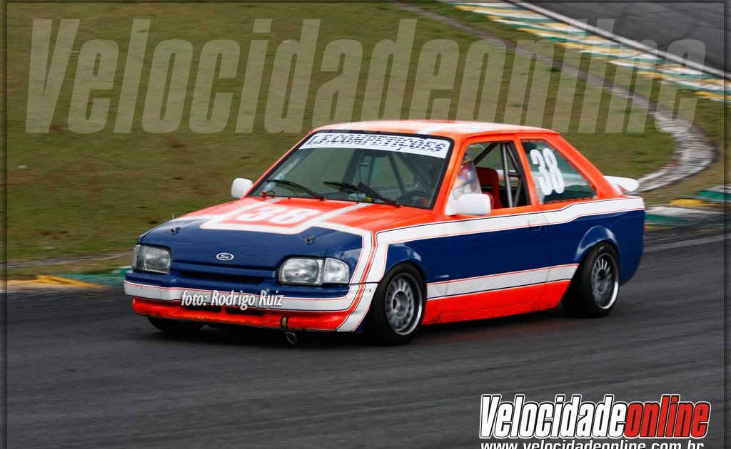 coche escorts da coche escorts da