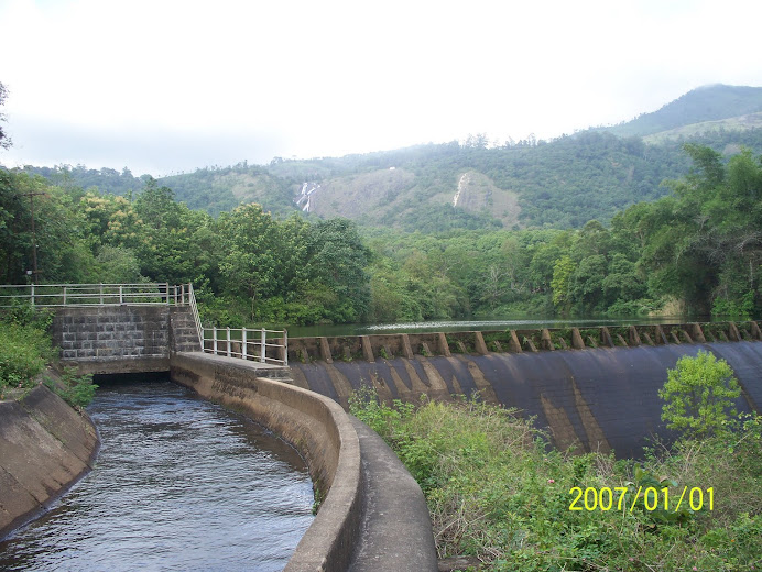 Arivu