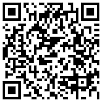 Artemia QR Code