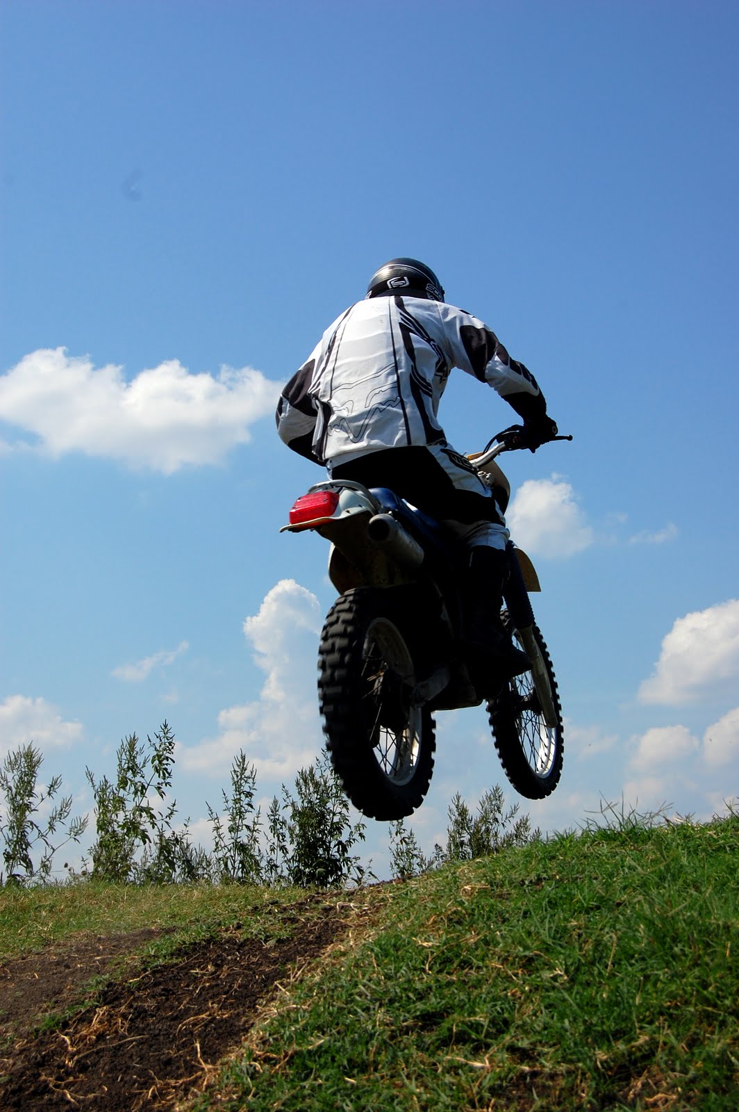 [DSC_5787.JPG]