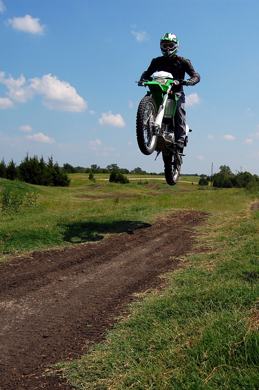 [DSC_5794.JPG]