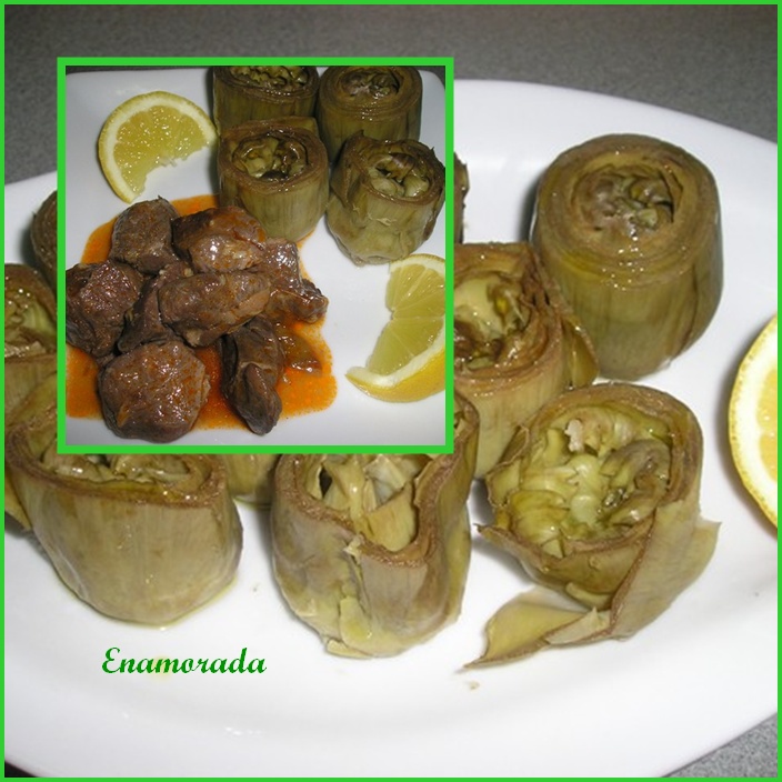 [CUADRO+ALCACHOFAS+Y+CARNE+EN+SALSA.jpg]