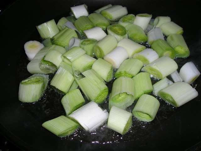 [Merluza+Patchwork+1.jpg]