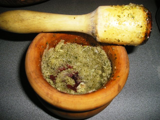 [BESUGO+al+horno+003.jpg]