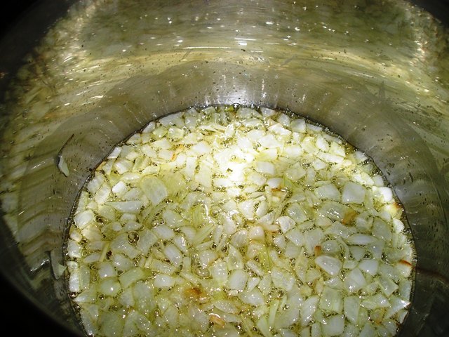 [CALAMARES++en+su+tinta,+1.jpg]