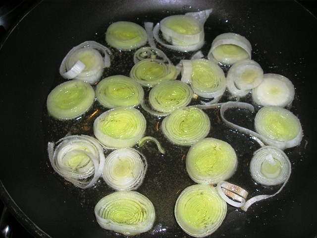 [MERLUZA+salsa+2.JPG]