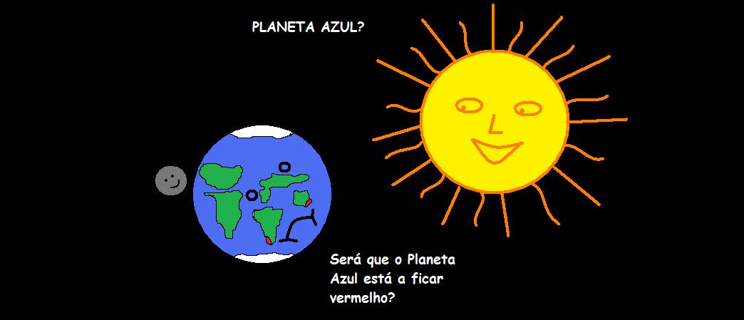 [Imagem+para+Planeta+Azul.jpg]