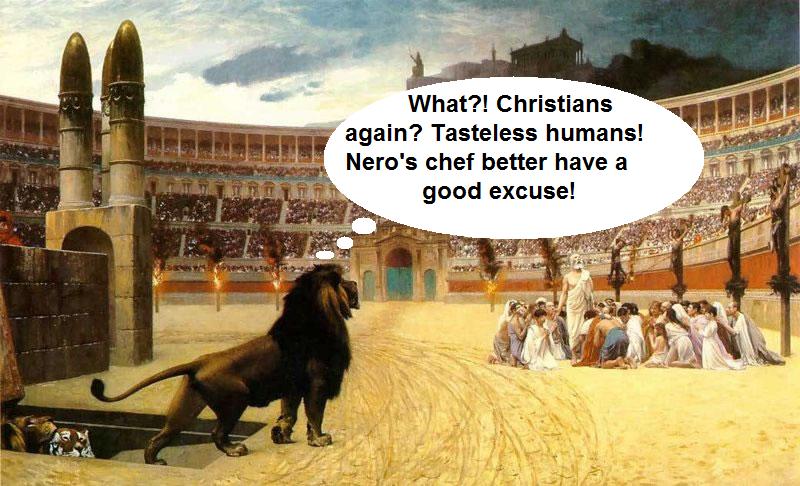 [thechristianmartyrslast.jpg]