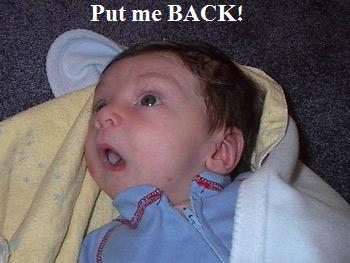 [Put+Me+Back!!.jpg]
