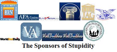 [Sponsors+of+Stupidity.jpg]