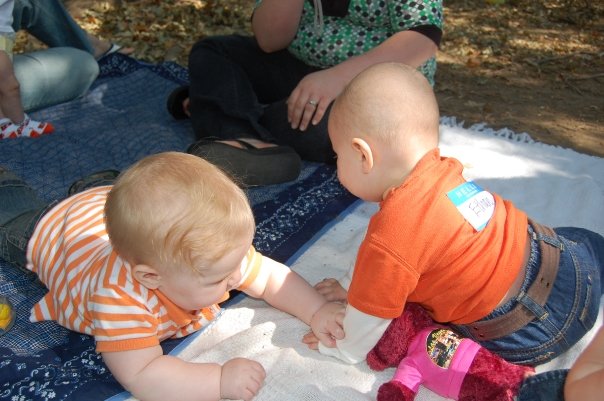 [Hudson+and+Ethan.jpg]