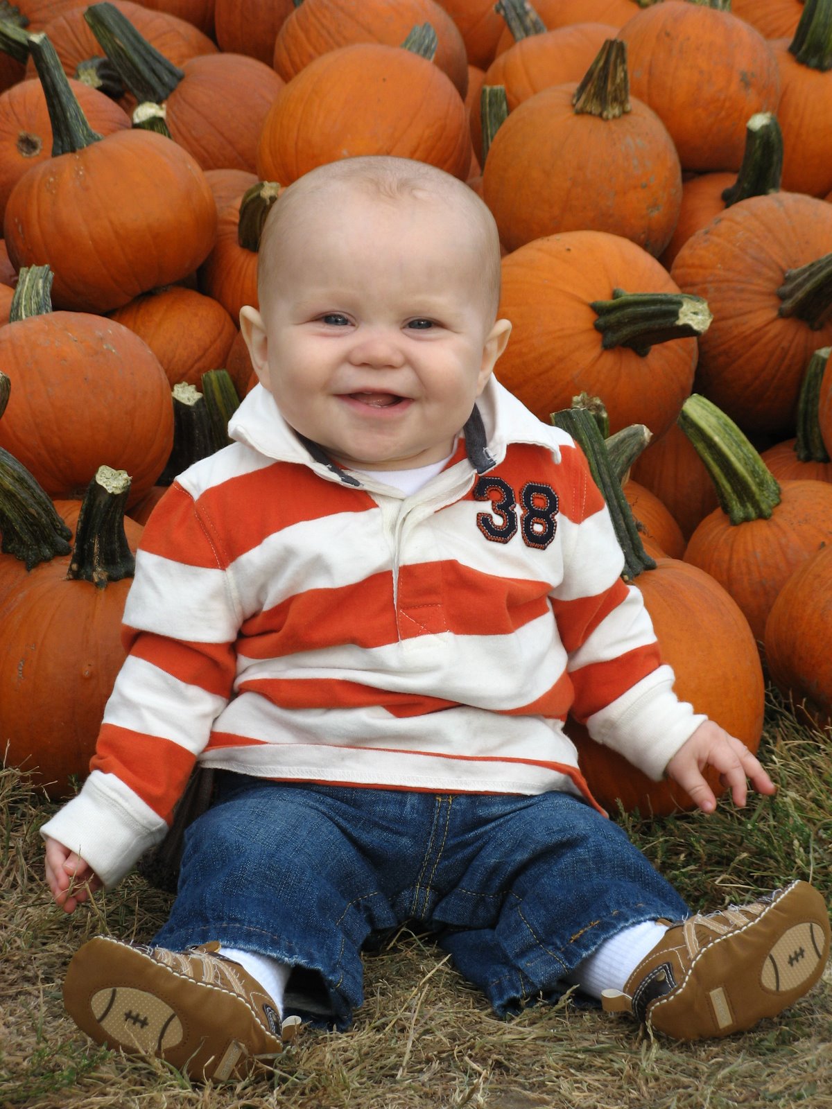 [Ethan+Gabbard+Fall+2008.jpg]