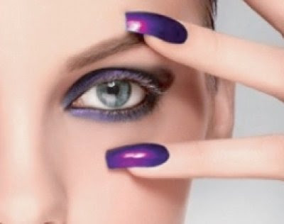 http://4.bp.blogspot.com/_mHgWPQL_wio/THXrV7SVFrI/AAAAAAAAABM/W9NWroN_Zmk/s1600/fao-unhas-de-gel-15-euros_1.jpg